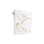 فلاش تانک روکار ایران مدل اولترا اسلیم