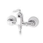 شیر توالت ویسپرد مدل بامبو