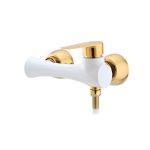 شیر توالت ویسپرد مدل لادن