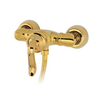 شیر توالت ویسپرد مدل مینیاتور