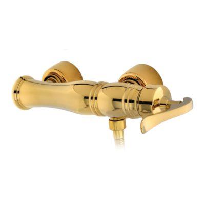 شیر توالت ویسپرد مدل ماهور