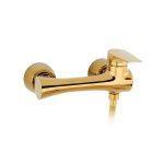 شیر توالت ویسپرد مدل لادن