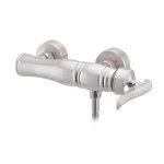 شیر توالت ویسپرد مدل ماهور