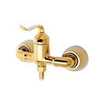 شیر توالت ویسپرد مدل بامبو