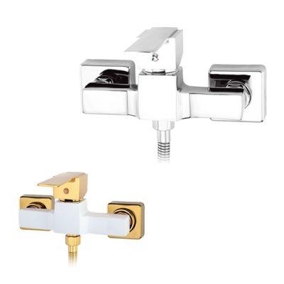 شیر توالت ویسپرد مدل توسکا