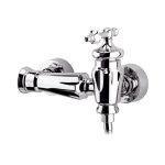 شیر توالت ویسپرد مدل ویکتوریا