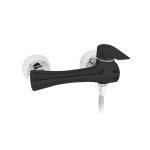 شیر توالت ویسپرد مدل لادن