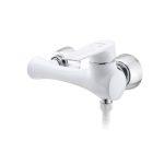 شیر توالت ویسپرد مدل لادن