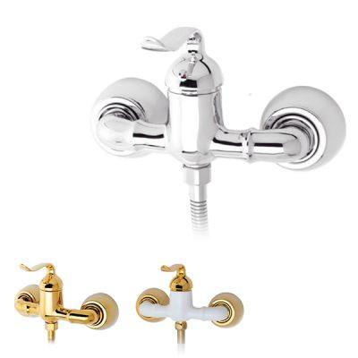 شیر توالت ویسپرد مدل بامبو