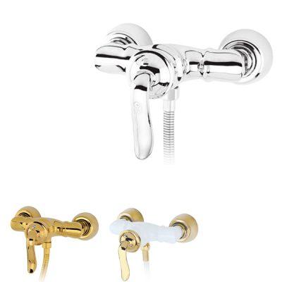 شیر توالت ویسپرد مدل مینیاتور