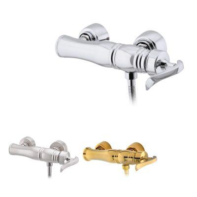 شیر توالت ویسپرد مدل ماهور