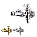 شیر توالت ویسپرد مدل ویکتوریا