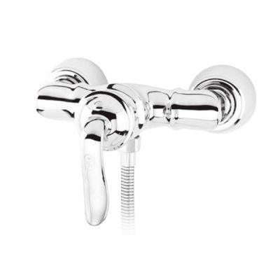 شیر توالت ویسپرد مدل مینی مینیاتور