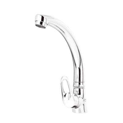 شیر قو توکاسه اهرمی ویسپرد