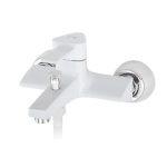 شیر حمام ویسپرد مدل یاسمن