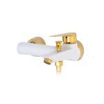 شیر حمام ویسپرد مدل لادن