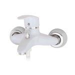 شیر حمام ویسپرد مدل مروارید