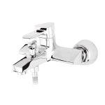 شیر حمام ویسپرد مدل یاسمن