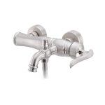 شیر حمام ویسپرد مدل ماهور