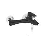 شیر حمام ویسپرد مدل لادن