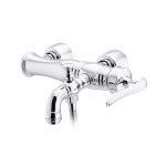 شیر حمام ویسپرد مدل ماهور