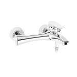 شیر حمام ویسپرد مدل لادن