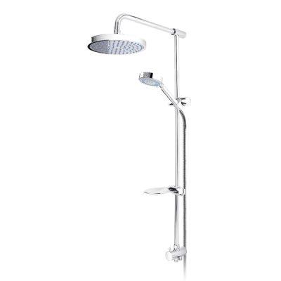 علم یونیورست ویسپرد مدل رسوب گیر گرد