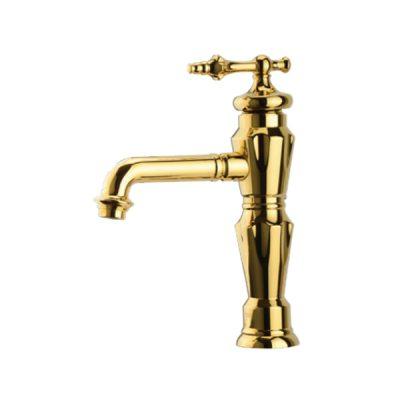 شیر روشویی ویسپرد مدل ویکتوریا