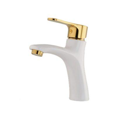 شیر روشویی ویسپرد مدل افرا