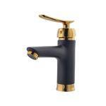 شیر روشویی ویسپرد مدل نسترن