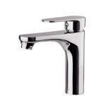 شیر روشویی ویسپرد مدل لیندا