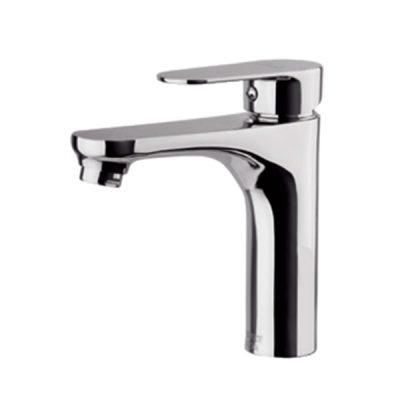 شیر روشویی ویسپرد مدل لیندا