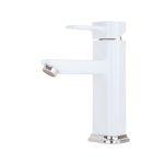 شیر روشویی ویسپرد مدل یاسمن