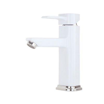 شیر روشویی ویسپرد مدل یاسمن