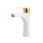 شیر ظرفشویی ویسپرد مدل لادن