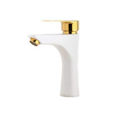 شیر ظرفشویی ویسپرد مدل لادن