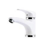 شیر روشویی ویسپرد مدل مروارید