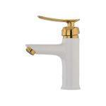 شیر روشویی ویسپرد مدل نسترن