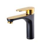 شیر روشویی ویسپرد مدل لیندا