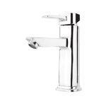 شیر روشویی ویسپرد مدل یاسمن