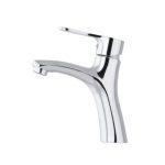 شیر روشویی ویسپرد مدل افرا