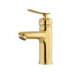 شیر روشویی ویسپرد مدل نسترن