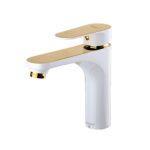 شیر روشویی ویسپرد مدل لیندا