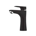 شیر ظرفشویی ویسپرد مدل لادن