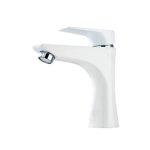 شیر ظرفشویی ویسپرد مدل لادن