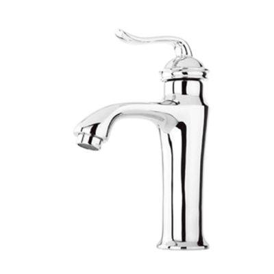 شیر روشویی ویسپرد مدل مینی مینیاتور