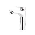 شیر ظرفشویی ویسپرد مدل لادن