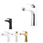 شیر ظرفشویی ویسپرد مدل لادن