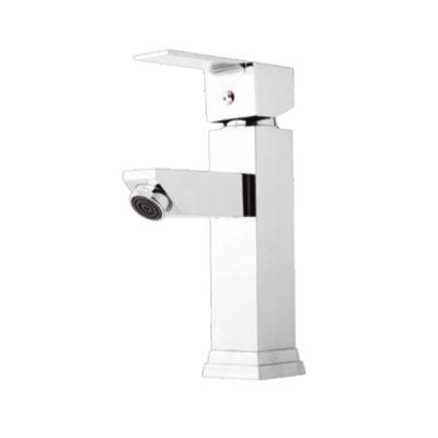 شیر توالت ویسپرد مدل ابریشم (فلت)