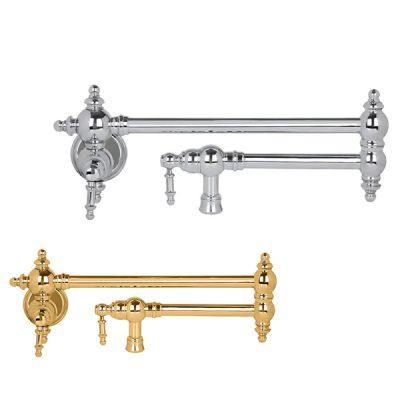 شیر روگازی ویسپرد مدل ونوس